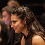 Músico profesional ofrece clases online de piano, oboe, lenguaje musical, armonía y solfeo
